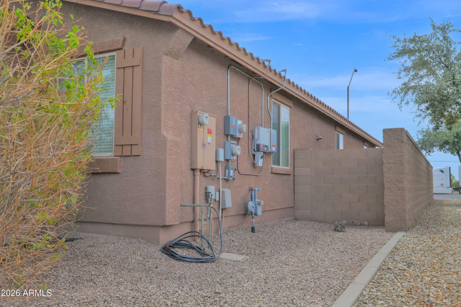 772 S 178th Lane, Goodyear, AZ 85338 — photo 21 of 21