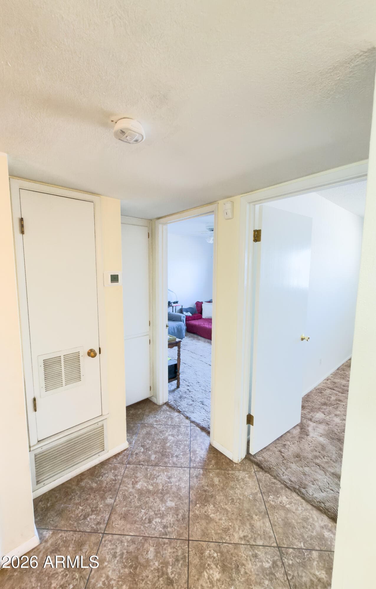3136 W WETHERSFIELD Road, Phoenix, AZ 85029 — photo 14 of 32