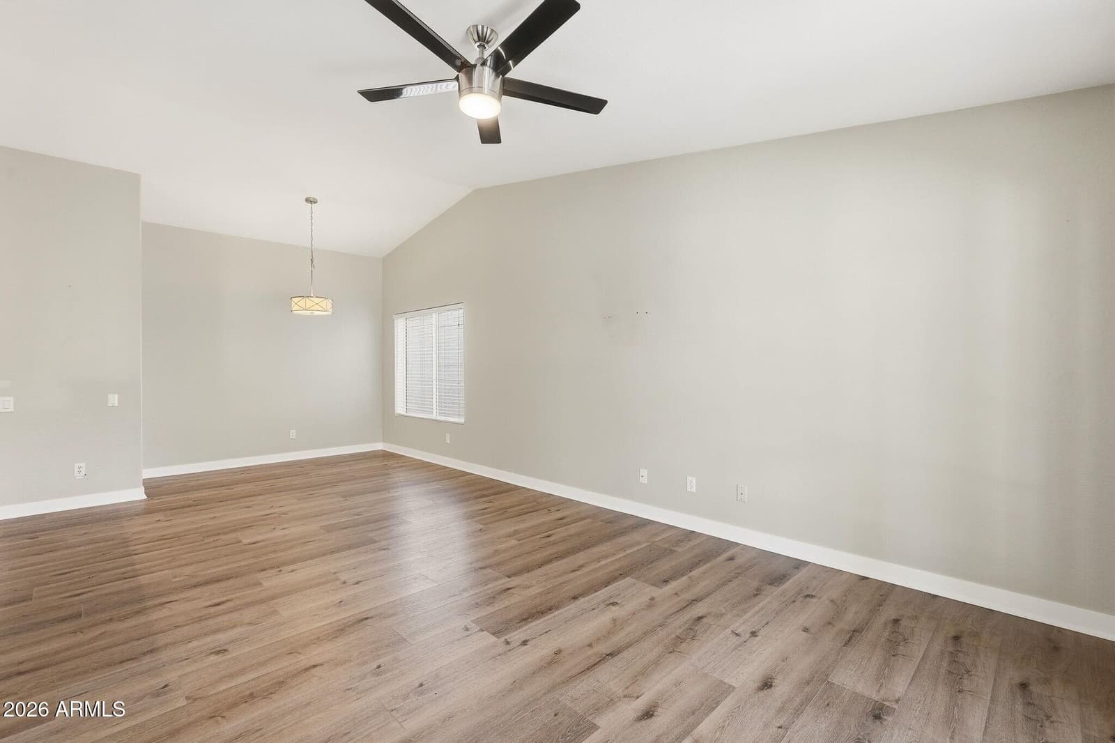 3256 E ROSEMONTE Drive, Phoenix, AZ 85050 — photo 11 of 38