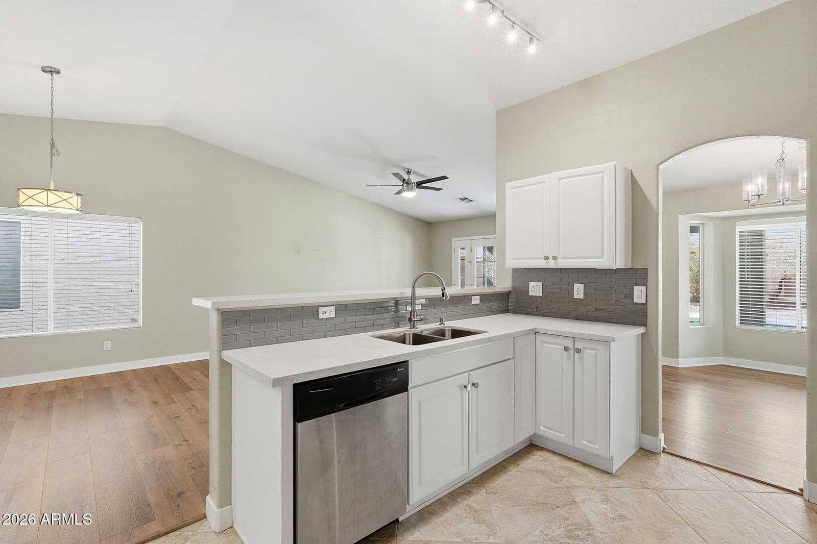3256 E ROSEMONTE Drive, Phoenix, AZ 85050 — photo 16 of 38