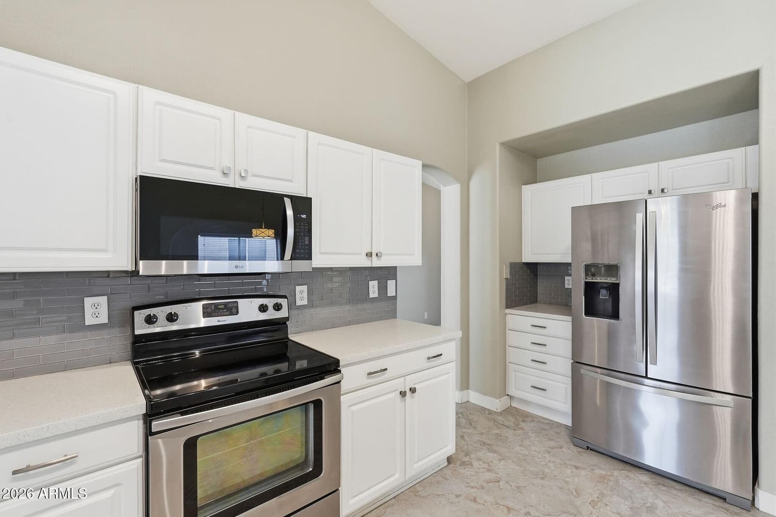 3256 E ROSEMONTE Drive, Phoenix, AZ 85050 — photo 18 of 38