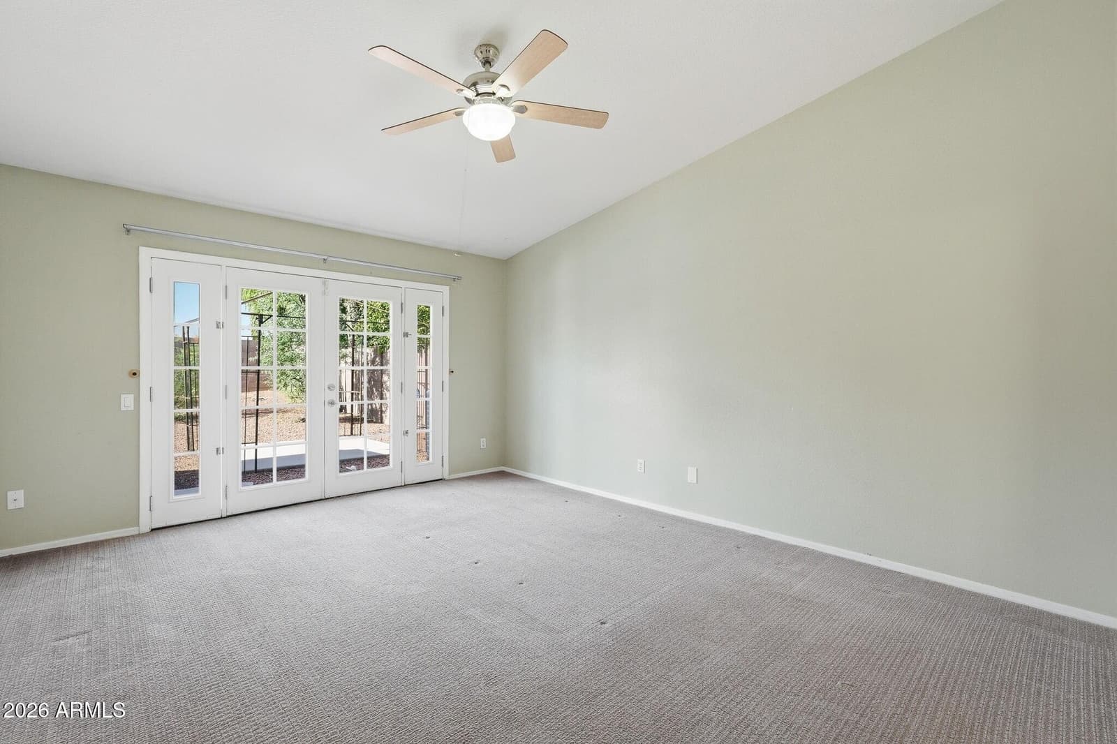 3256 E ROSEMONTE Drive, Phoenix, AZ 85050 — photo 20 of 38