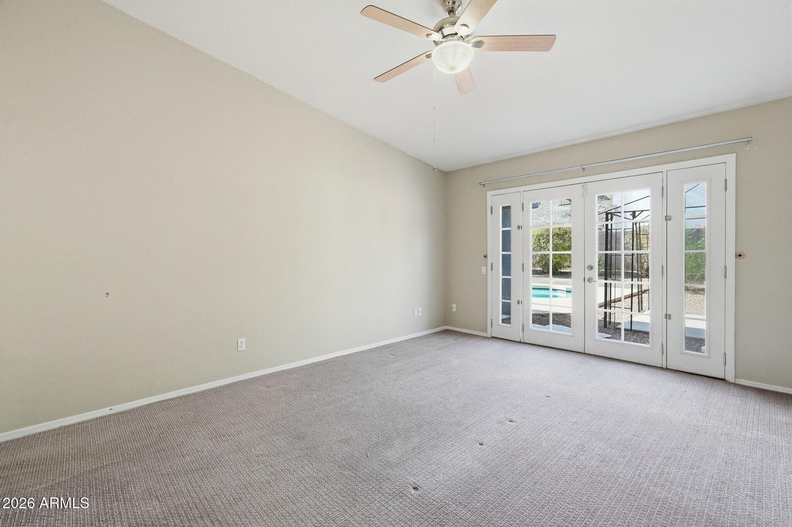 3256 E ROSEMONTE Drive, Phoenix, AZ 85050 — photo 21 of 38