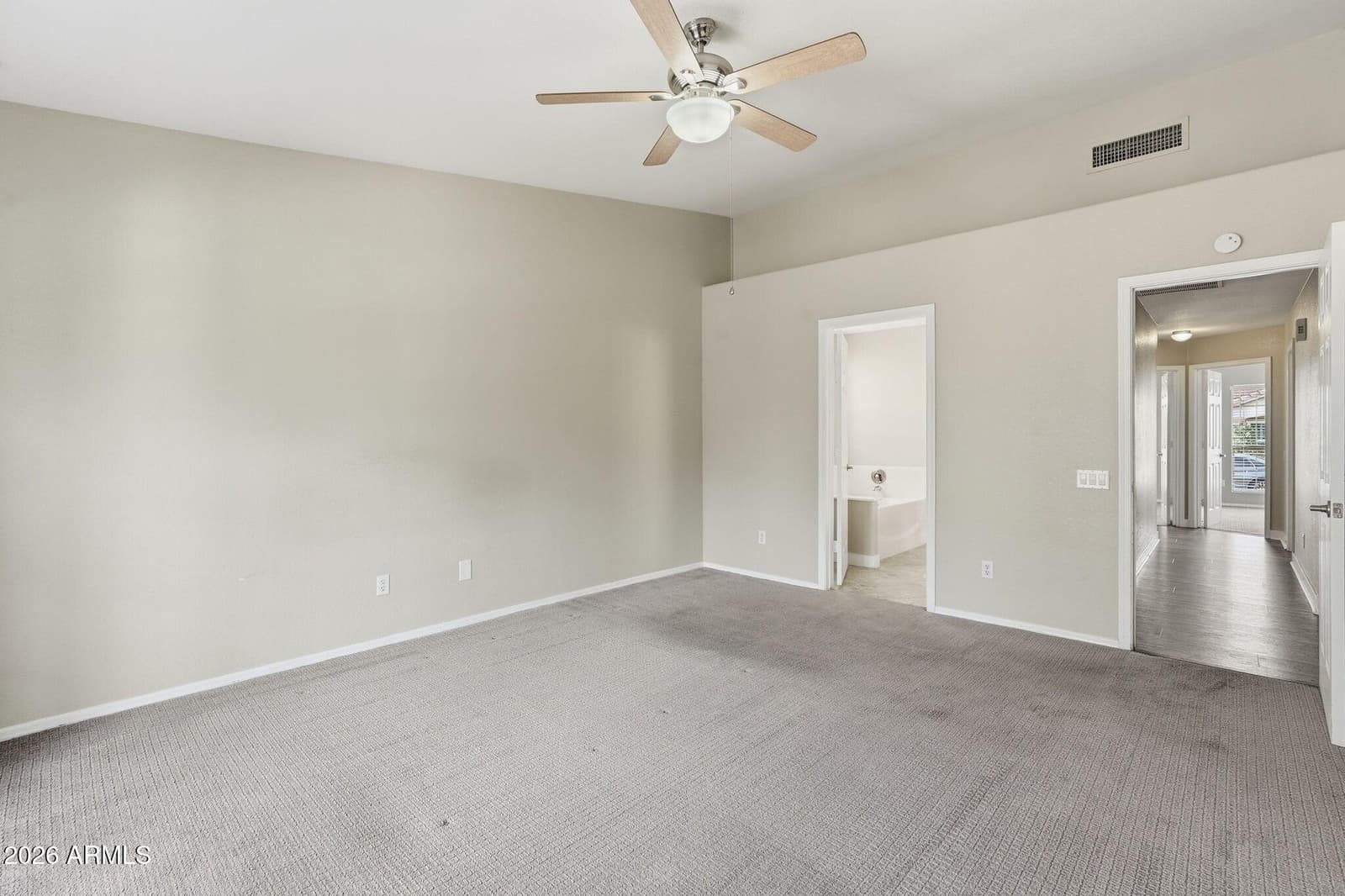3256 E ROSEMONTE Drive, Phoenix, AZ 85050 — photo 23 of 38