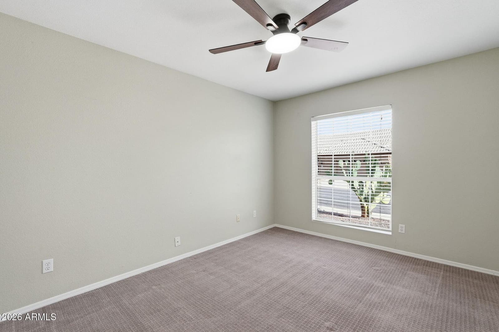 3256 E ROSEMONTE Drive, Phoenix, AZ 85050 — photo 28 of 38