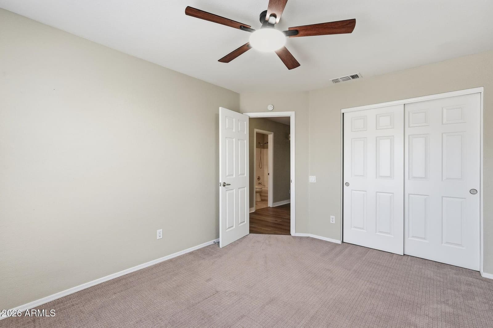 3256 E ROSEMONTE Drive, Phoenix, AZ 85050 — photo 29 of 38
