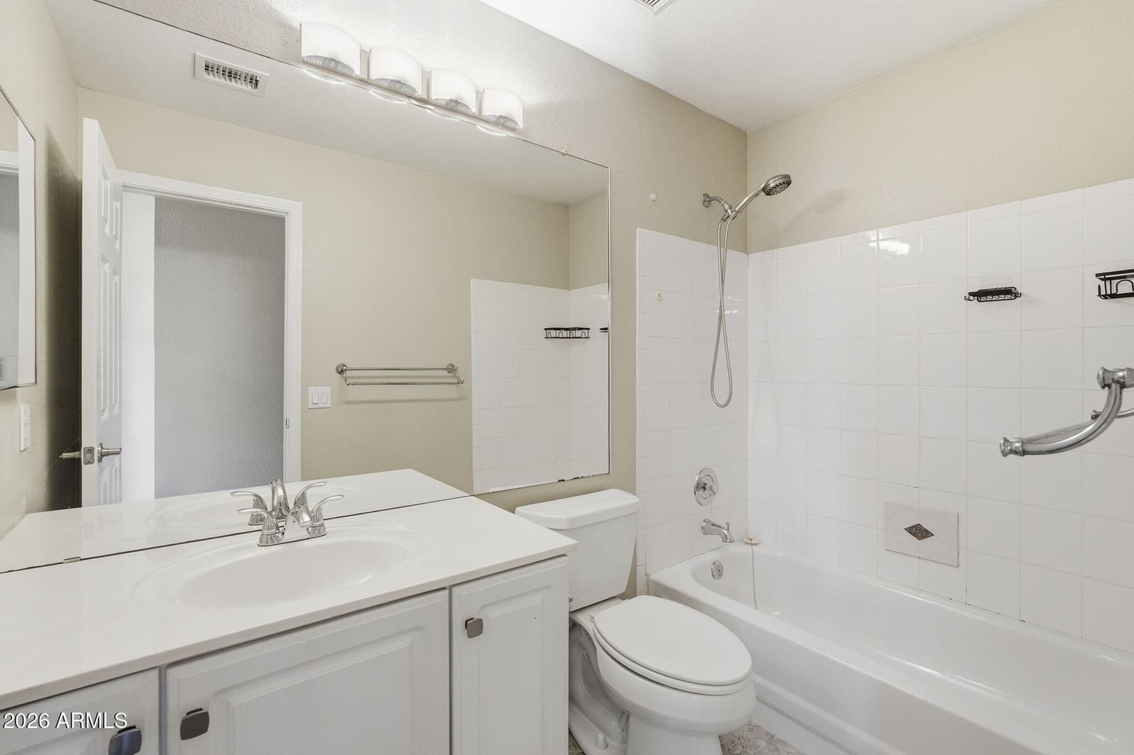 3256 E ROSEMONTE Drive, Phoenix, AZ 85050 — photo 30 of 38
