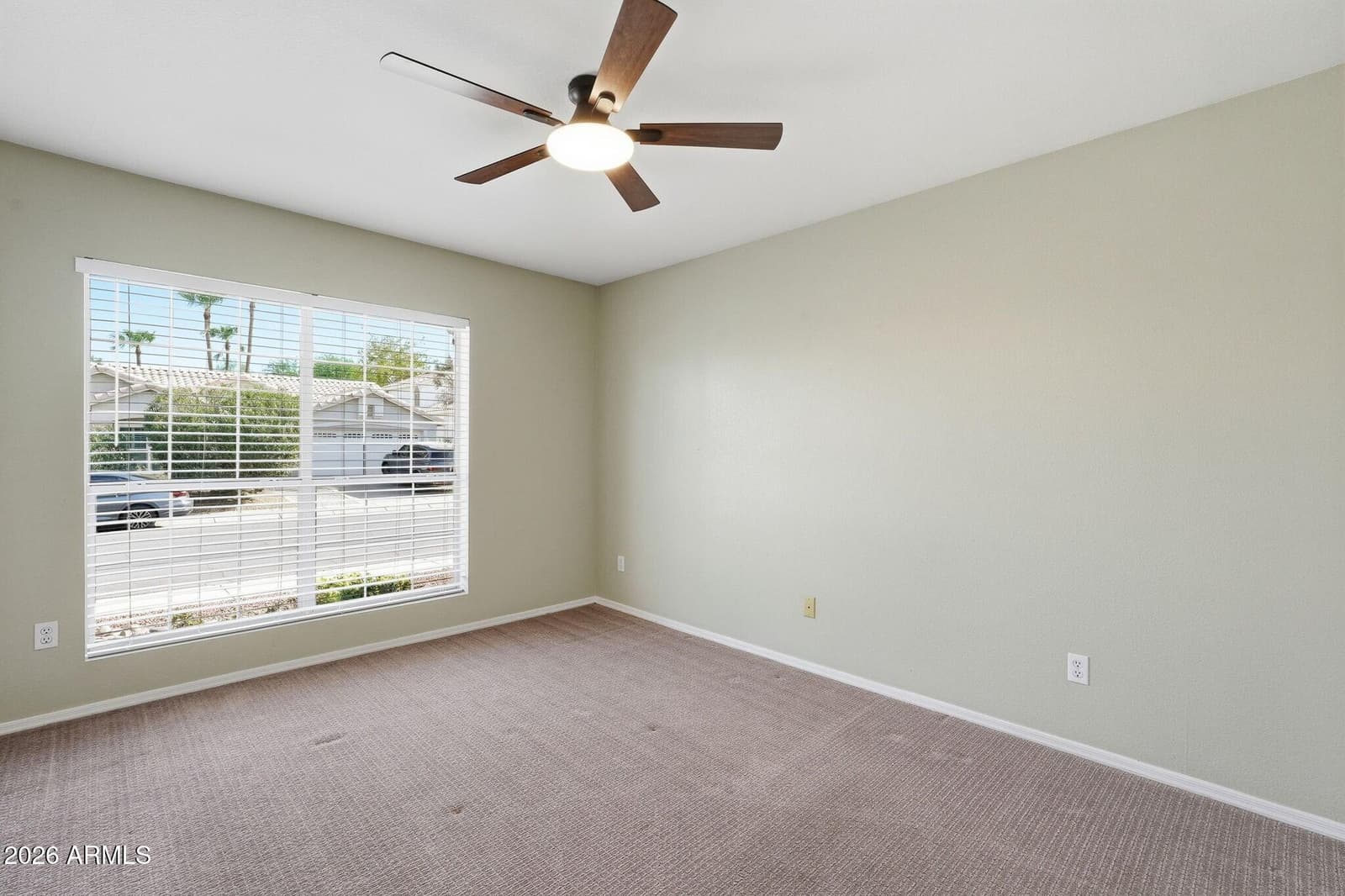 3256 E ROSEMONTE Drive, Phoenix, AZ 85050 — photo 31 of 38