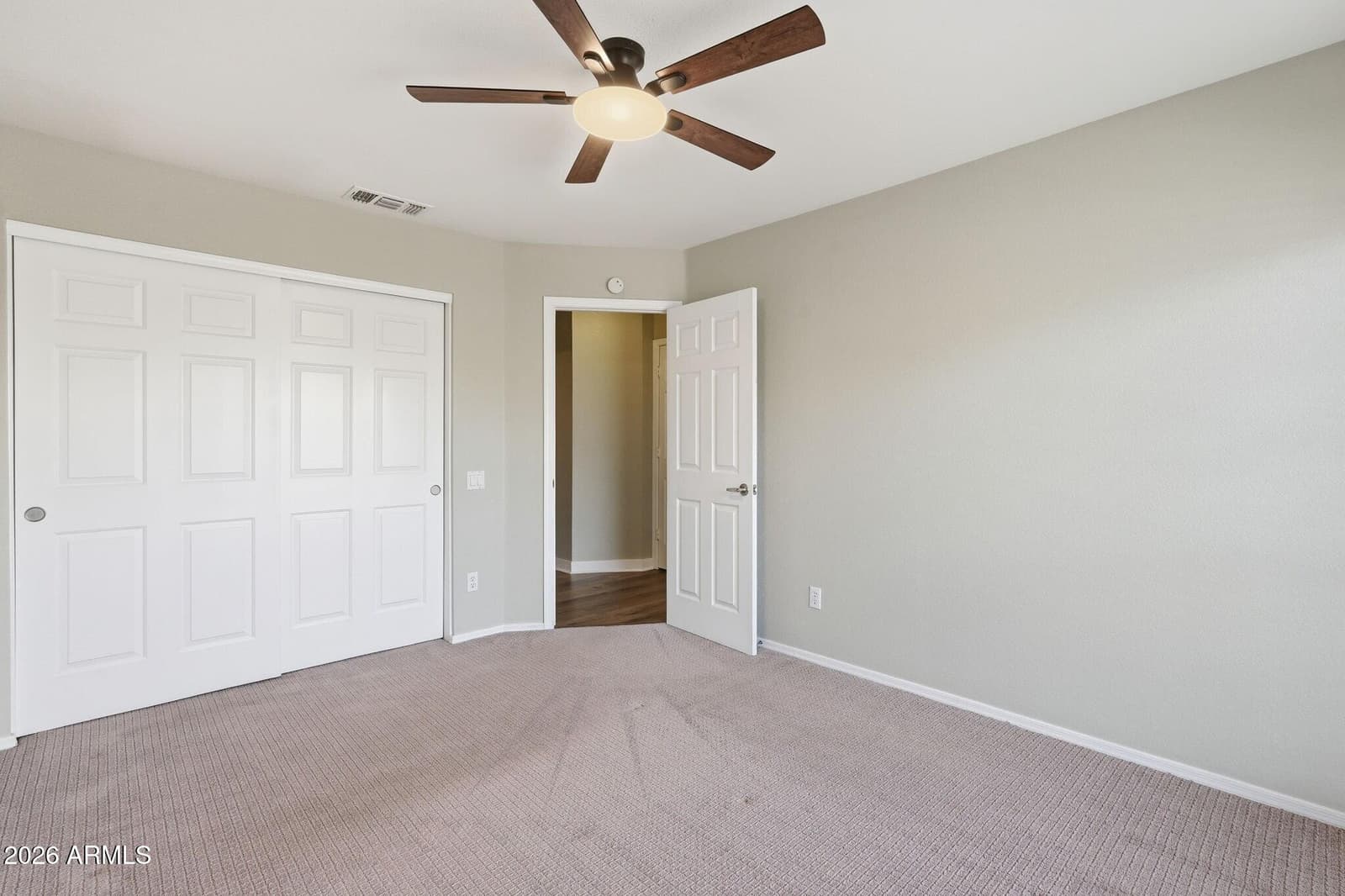 3256 E ROSEMONTE Drive, Phoenix, AZ 85050 — photo 32 of 38
