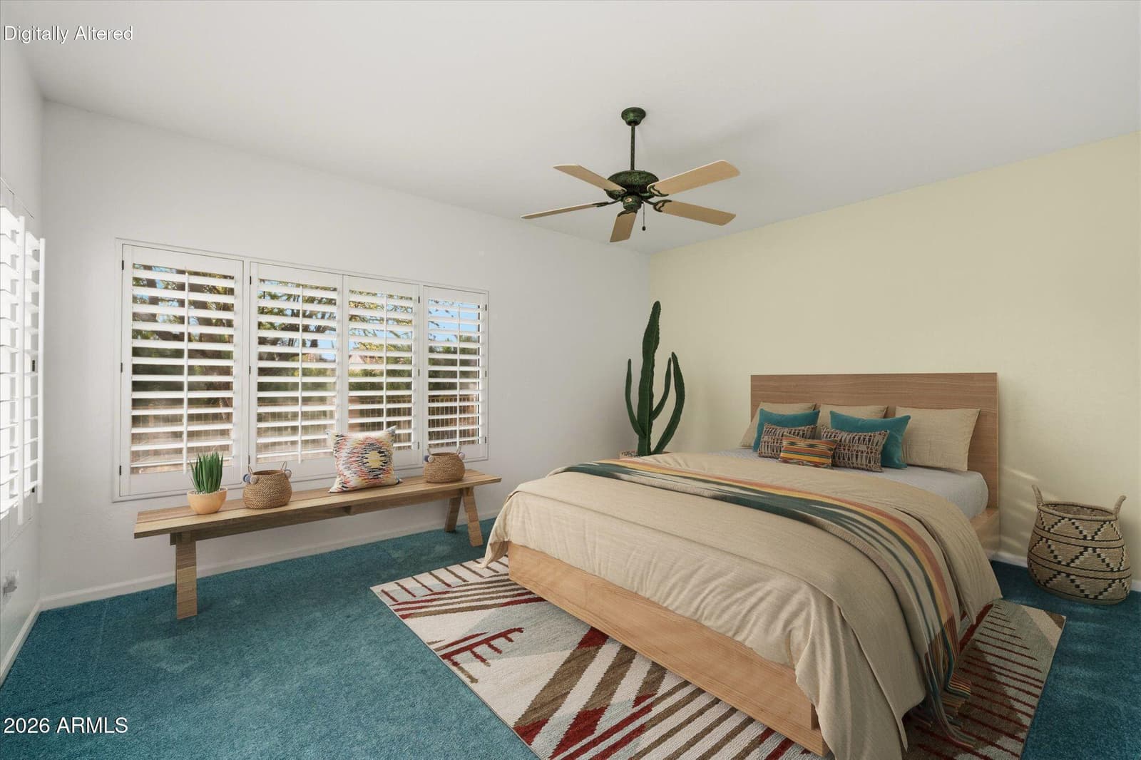 4738 E CASEY Lane, Cave Creek, AZ 85331 — photo 14 of 30