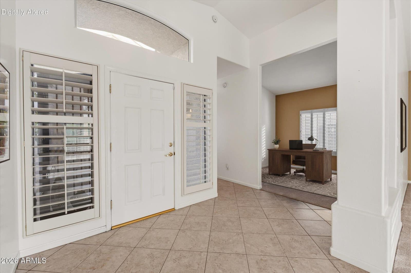 4738 E CASEY Lane, Cave Creek, AZ 85331 — photo 7 of 30