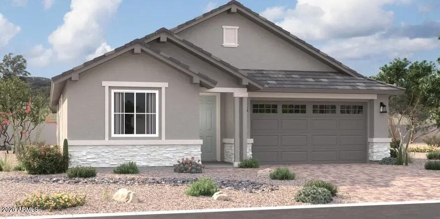 5425 W LOMA Lane, Glendale, AZ 85302 — photo 1 of 1
