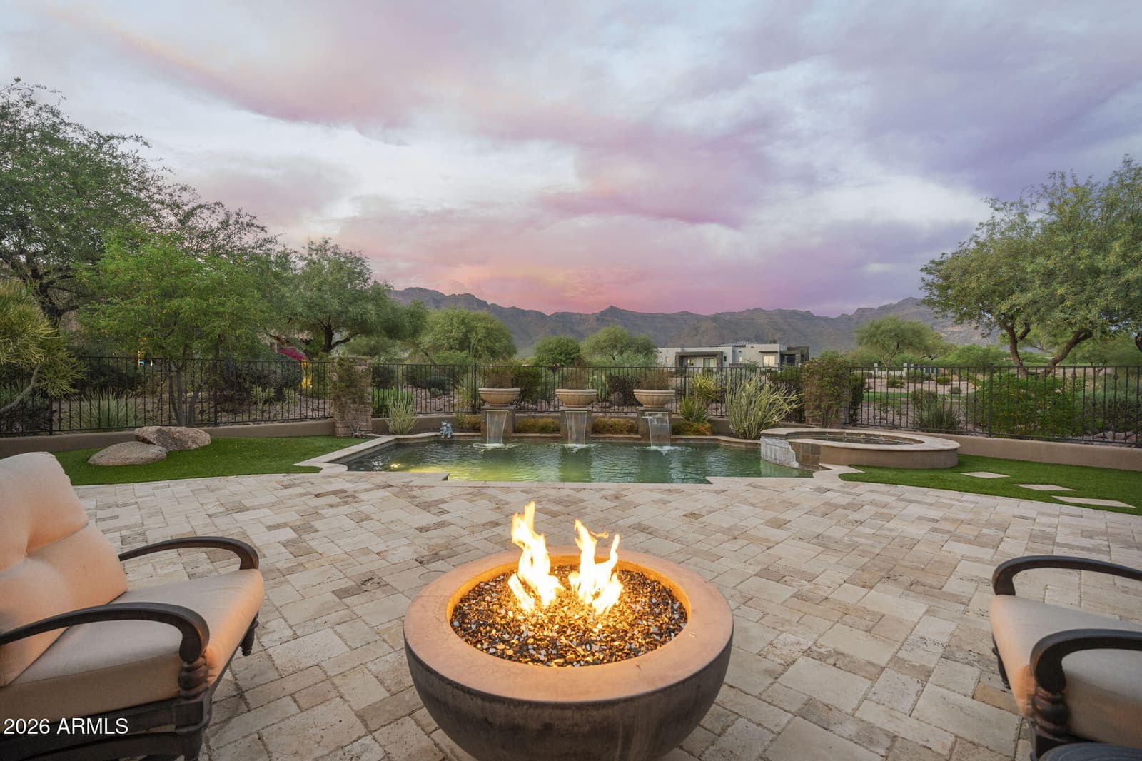 2499 S Pinyon Village Drive 25, Gold Canyon, AZ 85118 — photo 72 of 72
