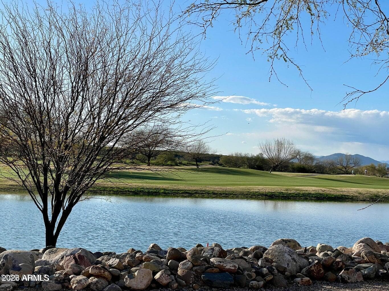 33550 N Dove Lakes Drive Unit 2027, Cave Creek, AZ 85331 — photo 23 of 25
