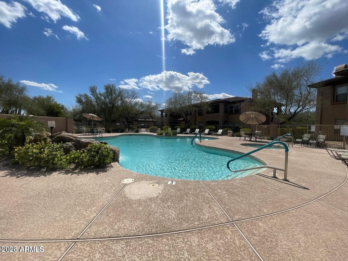 33550 N Dove Lakes Drive Unit 2027, Cave Creek, AZ 85331 — photo 24 of 25