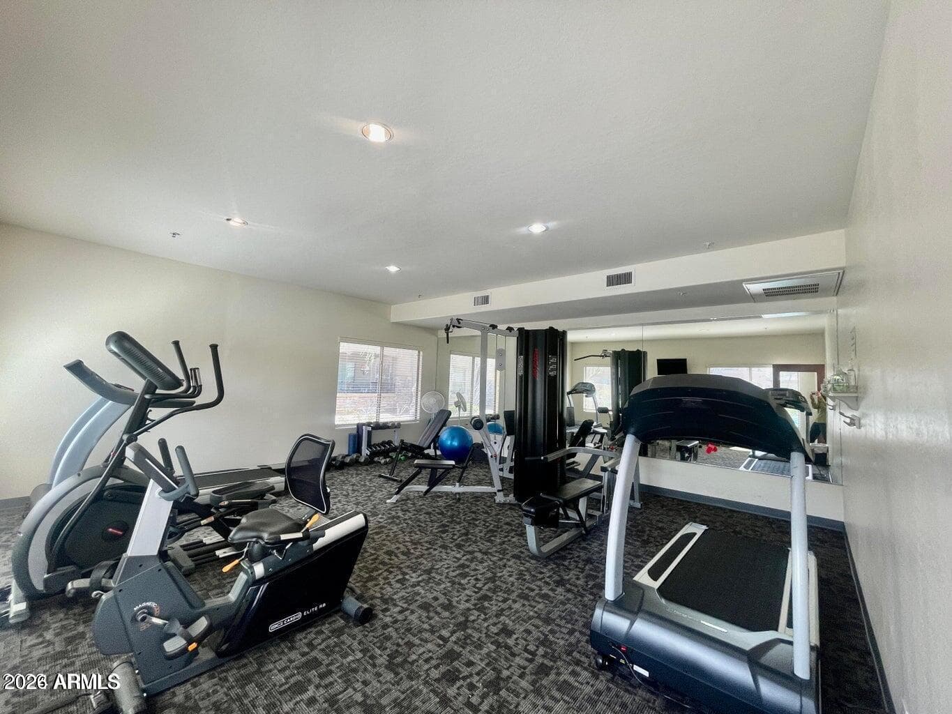 33550 N Dove Lakes Drive Unit 2027, Cave Creek, AZ 85331 — photo 25 of 25