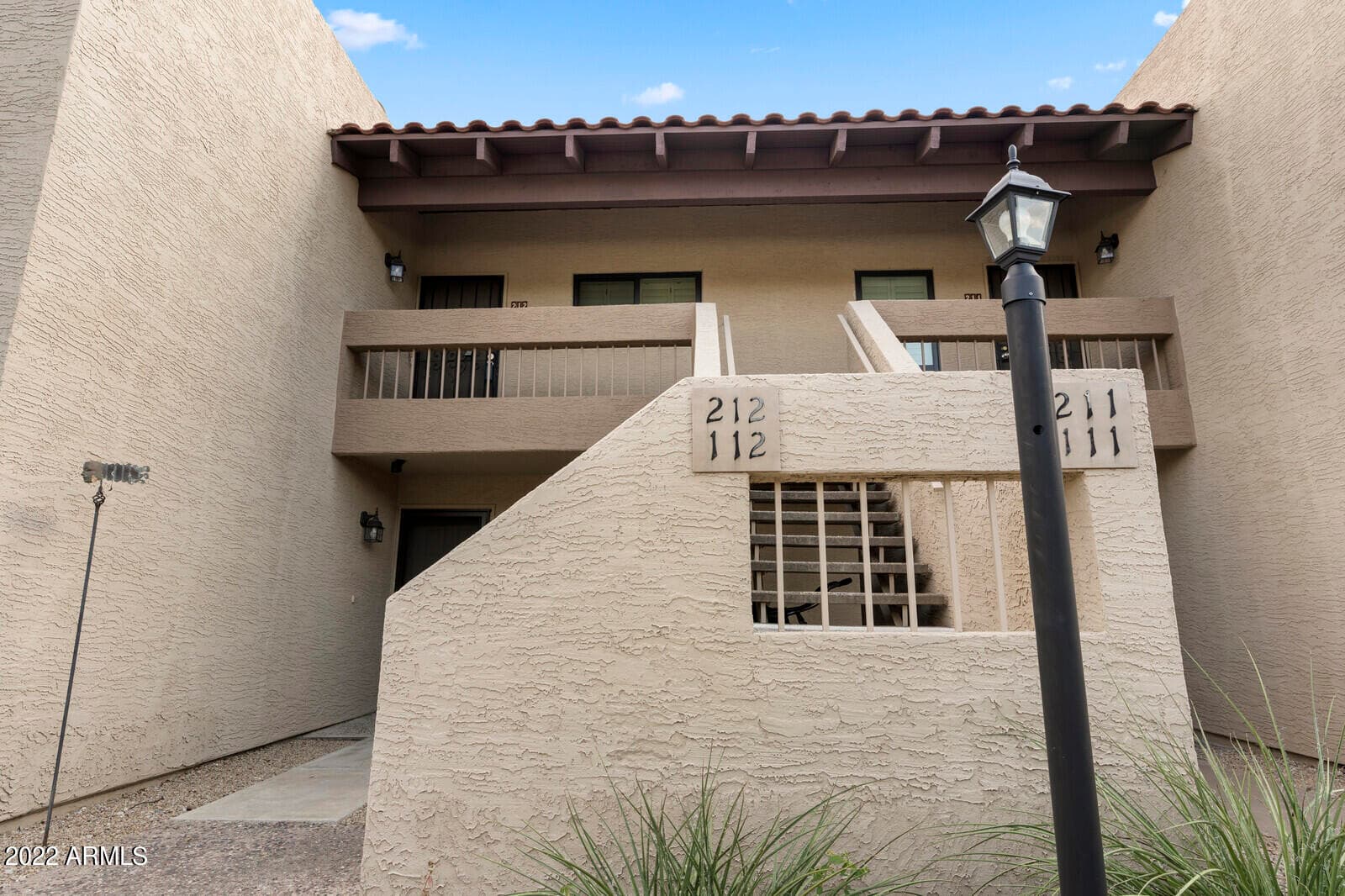 8651 E Royal Palm Road 212, Scottsdale, AZ 85258 — photo 2 of 32