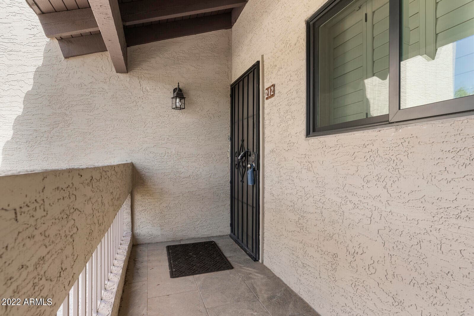8651 E Royal Palm Road 212, Scottsdale, AZ 85258 — photo 3 of 32