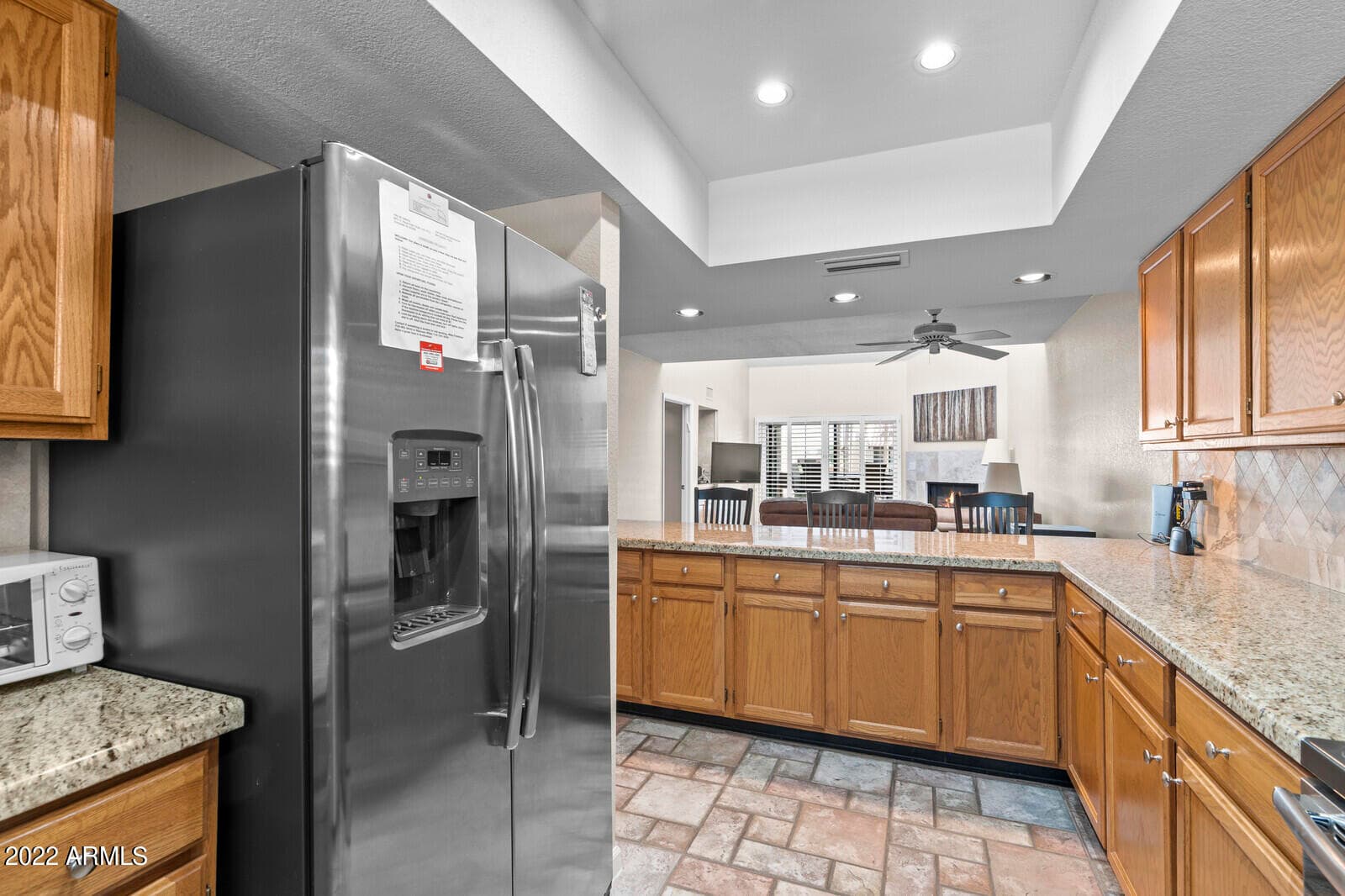 8651 E Royal Palm Road 212, Scottsdale, AZ 85258 — photo 7 of 32