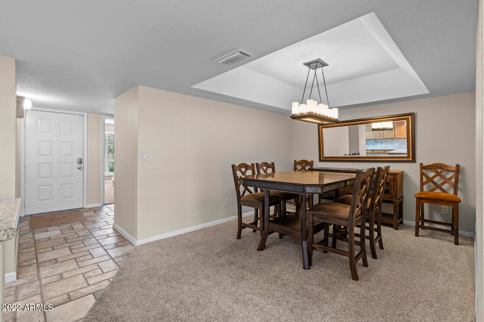 8651 E Royal Palm Road 212, Scottsdale, AZ 85258 — photo 8 of 32