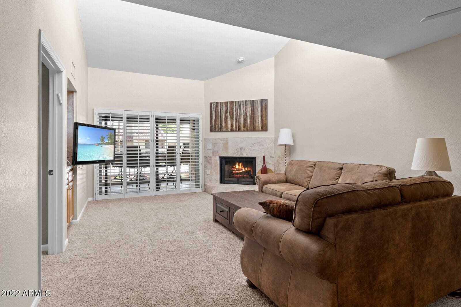 8651 E Royal Palm Road 212, Scottsdale, AZ 85258 — photo 11 of 32