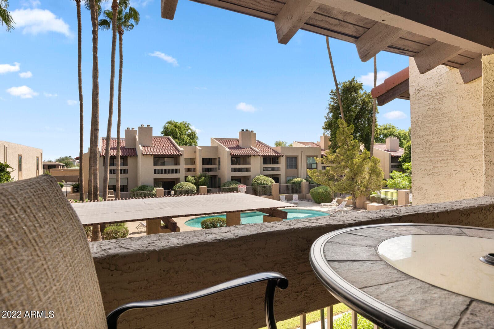 8651 E Royal Palm Road 212, Scottsdale, AZ 85258 — photo 14 of 32