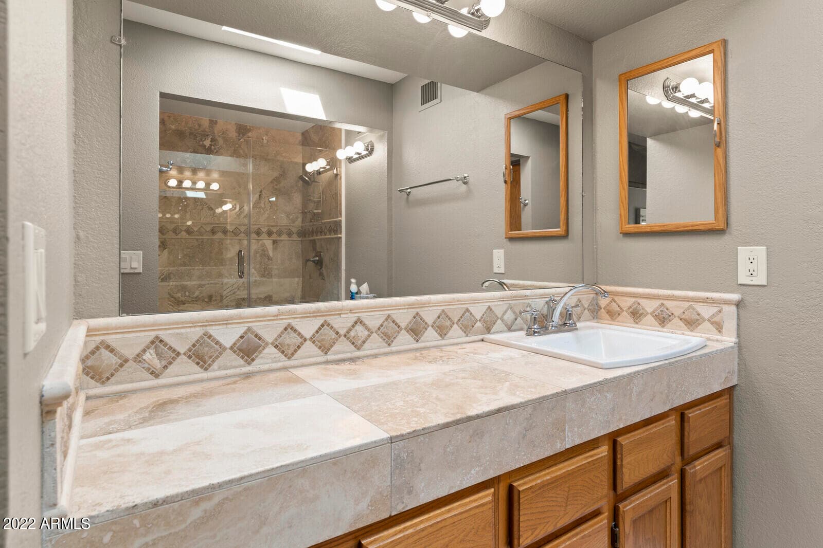 8651 E Royal Palm Road 212, Scottsdale, AZ 85258 — photo 17 of 32