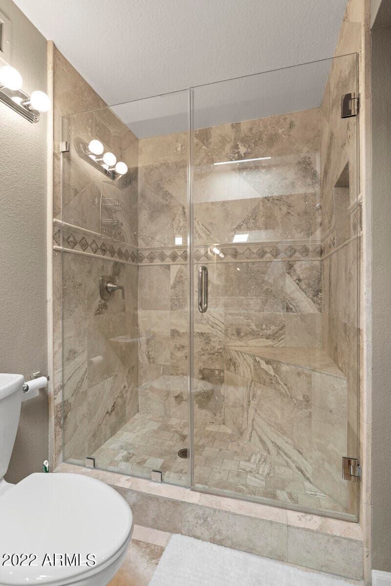 8651 E Royal Palm Road 212, Scottsdale, AZ 85258 — photo 18 of 32