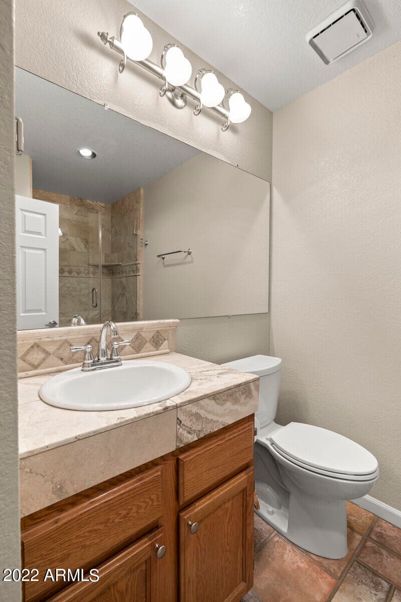 8651 E Royal Palm Road 212, Scottsdale, AZ 85258 — photo 23 of 32