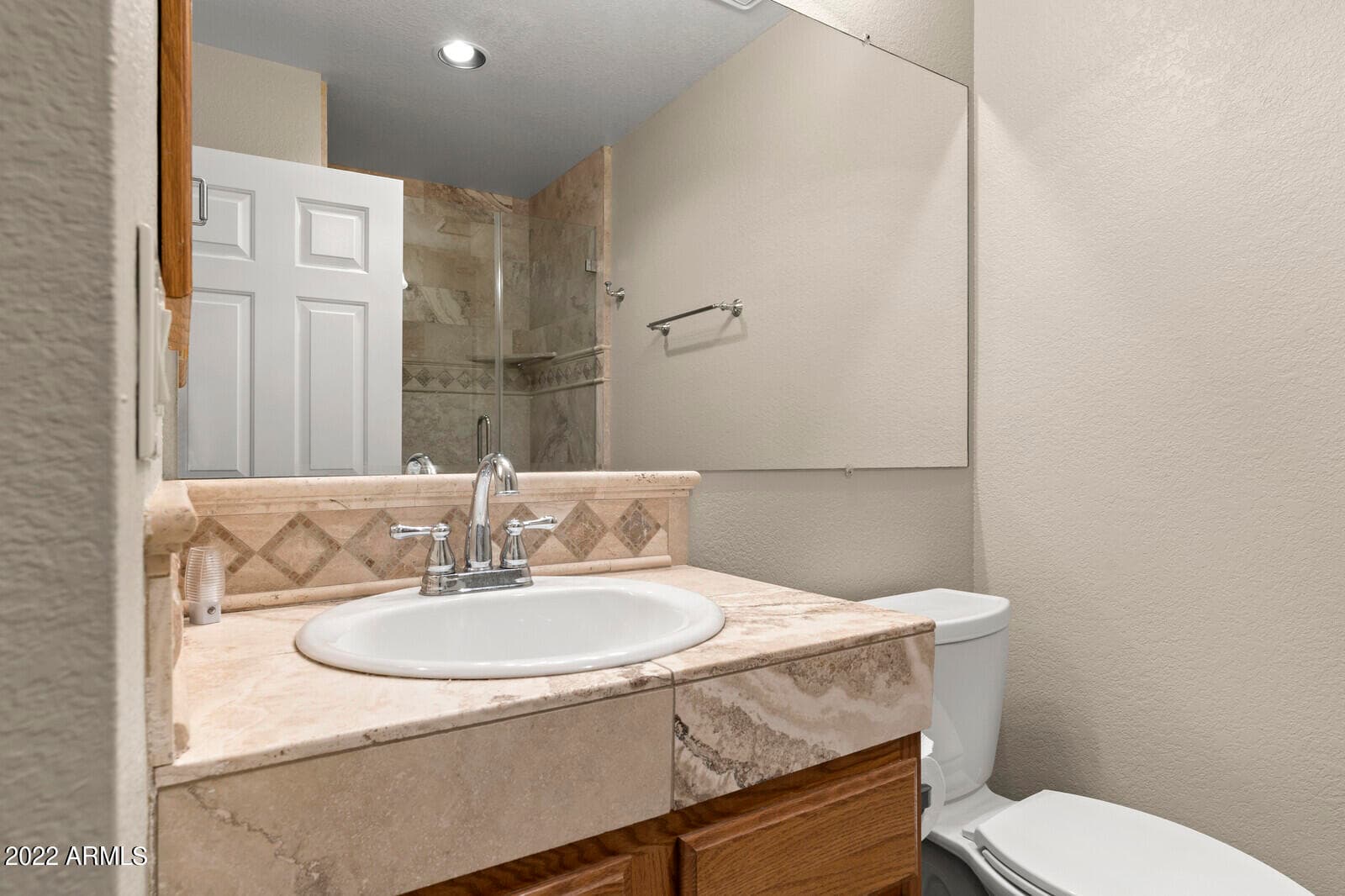 8651 E Royal Palm Road 212, Scottsdale, AZ 85258 — photo 24 of 32