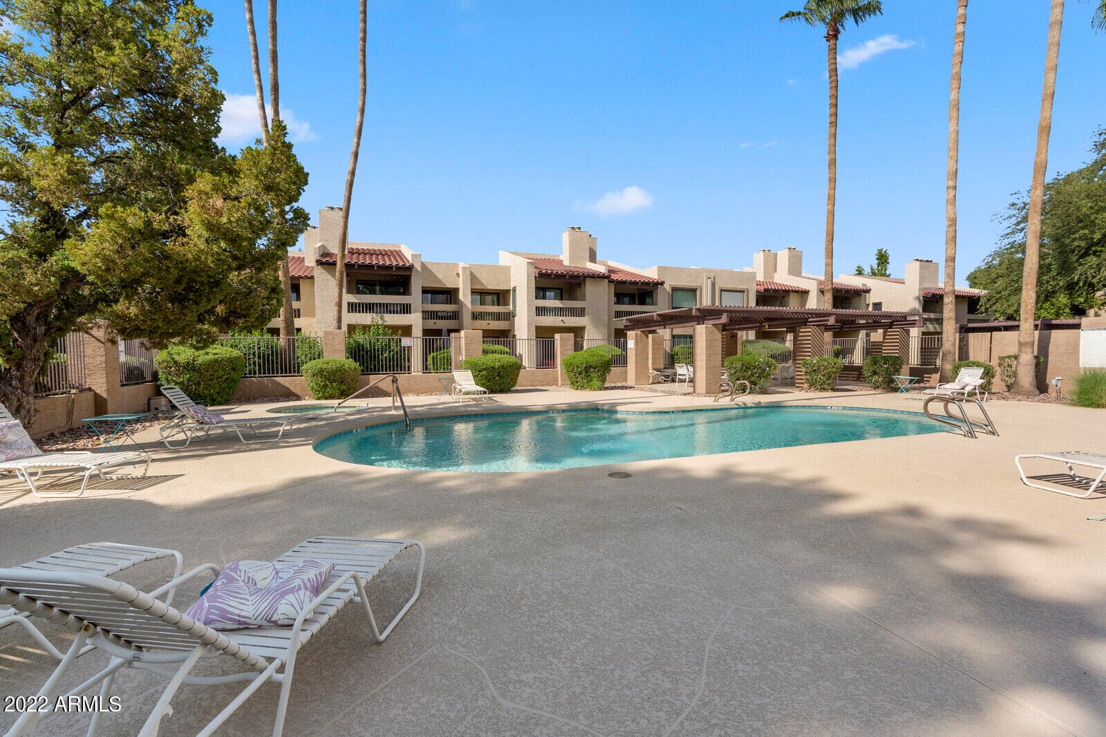 8651 E Royal Palm Road 212, Scottsdale, AZ 85258 — photo 26 of 32