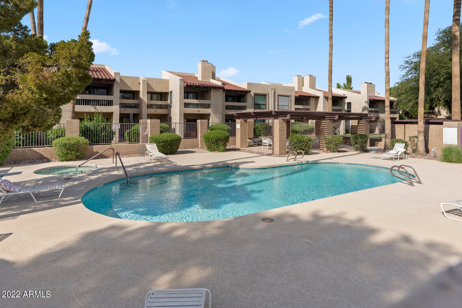 8651 E Royal Palm Road 212, Scottsdale, AZ 85258 — photo 29 of 32