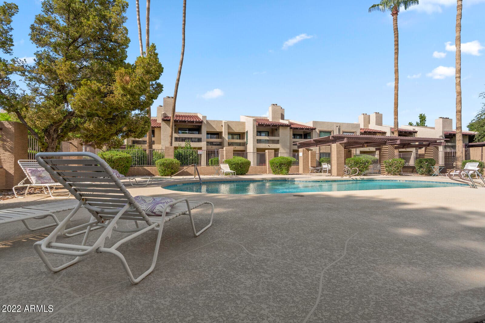 8651 E Royal Palm Road 212, Scottsdale, AZ 85258 — photo 30 of 32