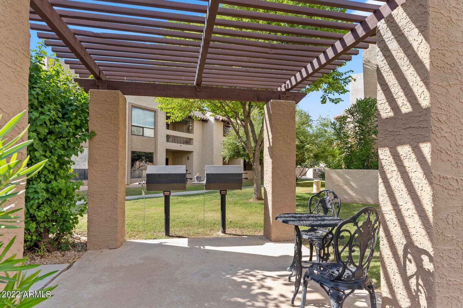 8651 E Royal Palm Road 212, Scottsdale, AZ 85258 — photo 31 of 32