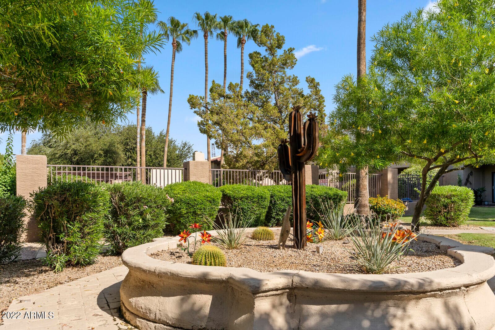 8651 E Royal Palm Road 212, Scottsdale, AZ 85258 — photo 32 of 32