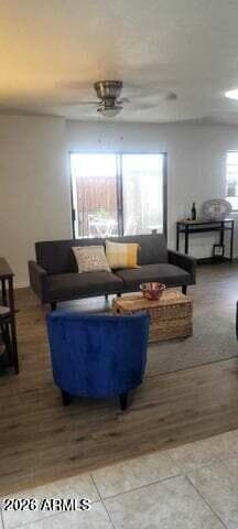 8702 N 67TH Drive N, Peoria, AZ 85345 — photo 9 of 15