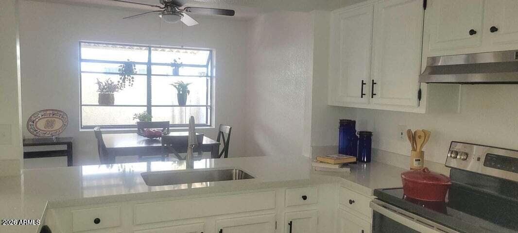 8702 N 67TH Drive N, Peoria, AZ 85345 — photo 12 of 15