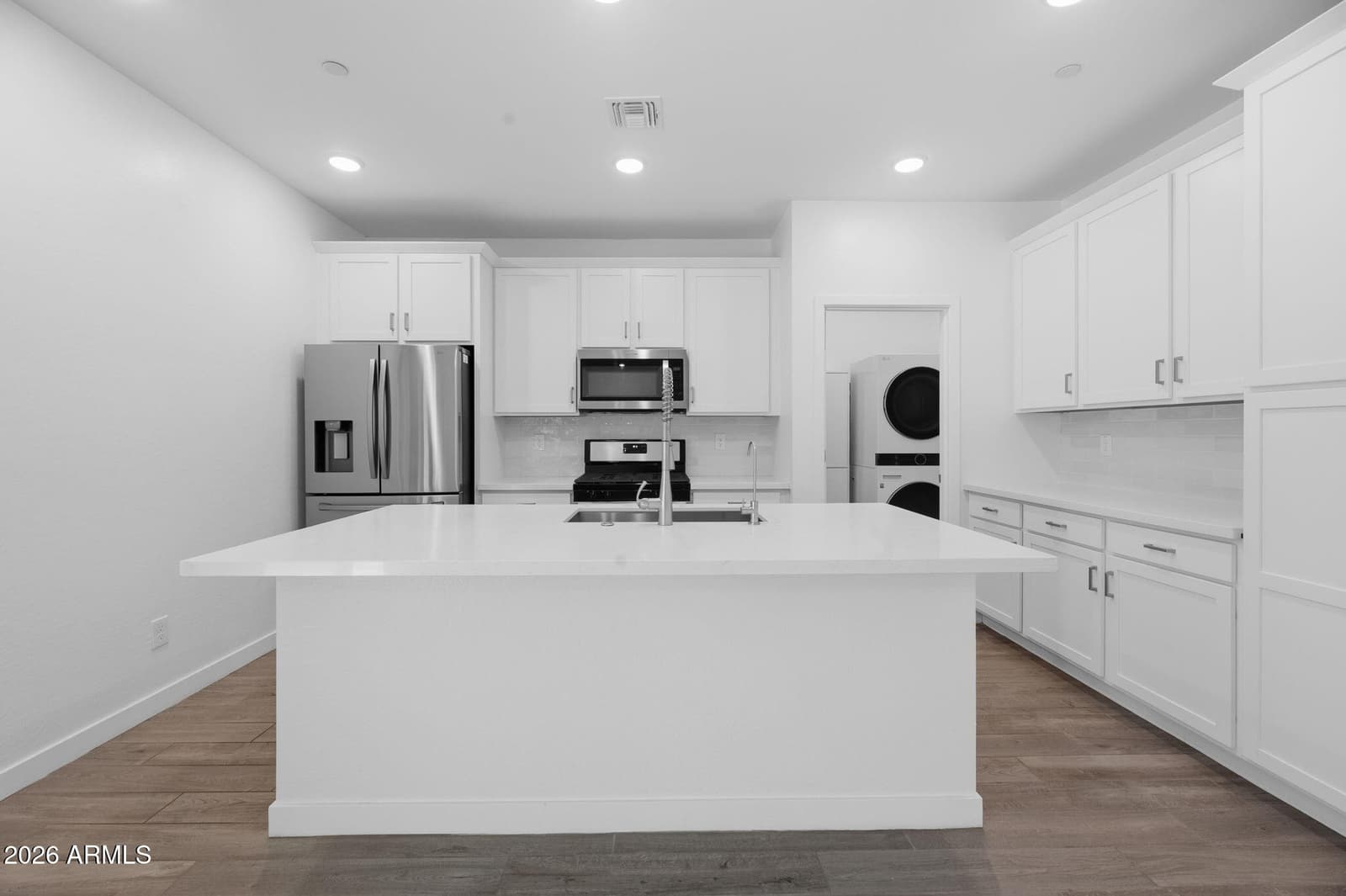 20607 W ORMONDO Way, Buckeye, AZ 85396 — photo 10 of 28