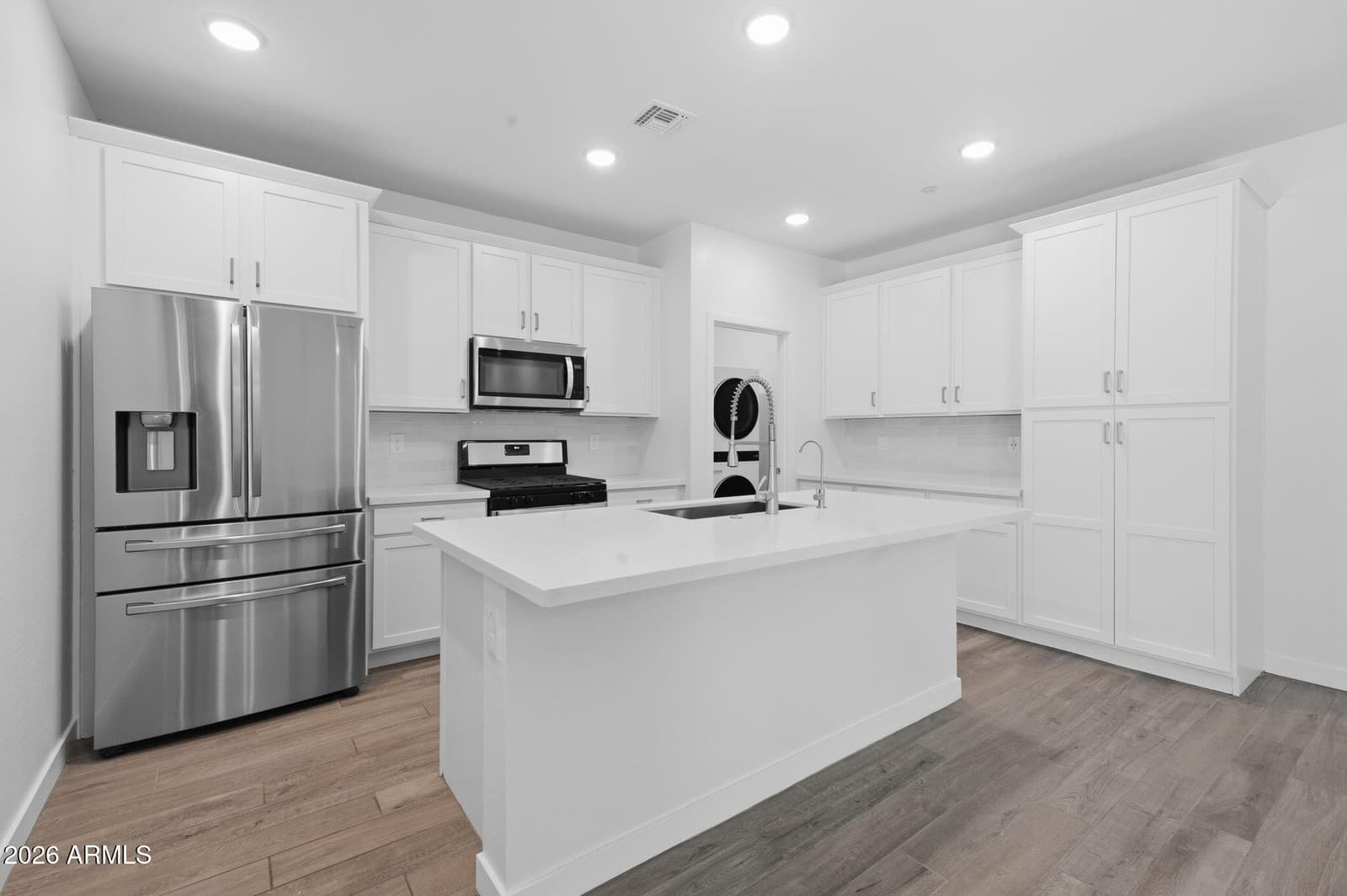 20607 W ORMONDO Way, Buckeye, AZ 85396 — photo 12 of 28