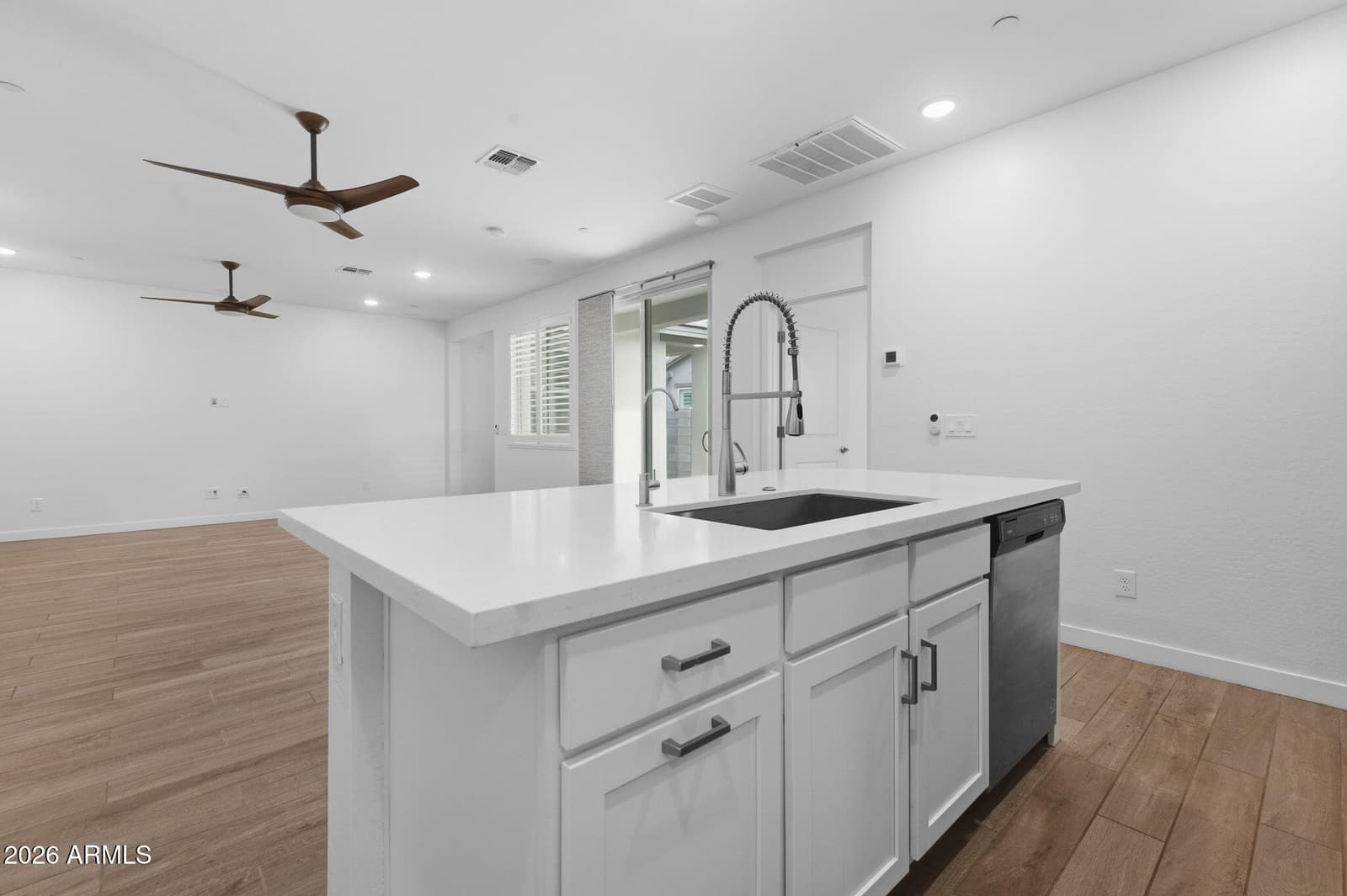 20607 W ORMONDO Way, Buckeye, AZ 85396 — photo 11 of 28