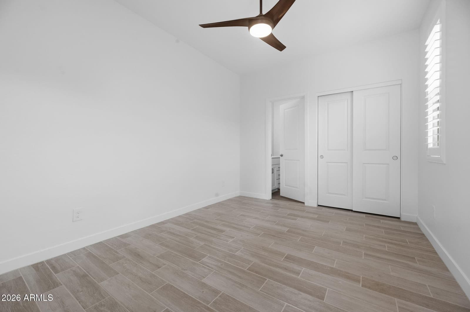 20607 W ORMONDO Way, Buckeye, AZ 85396 — photo 21 of 28