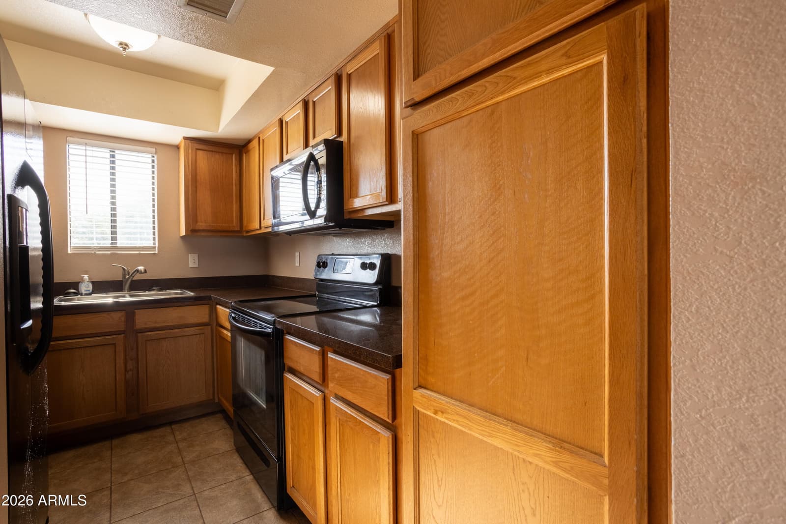 1215 E Lemon Street 220, Tempe, AZ 85281 — photo 10 of 30
