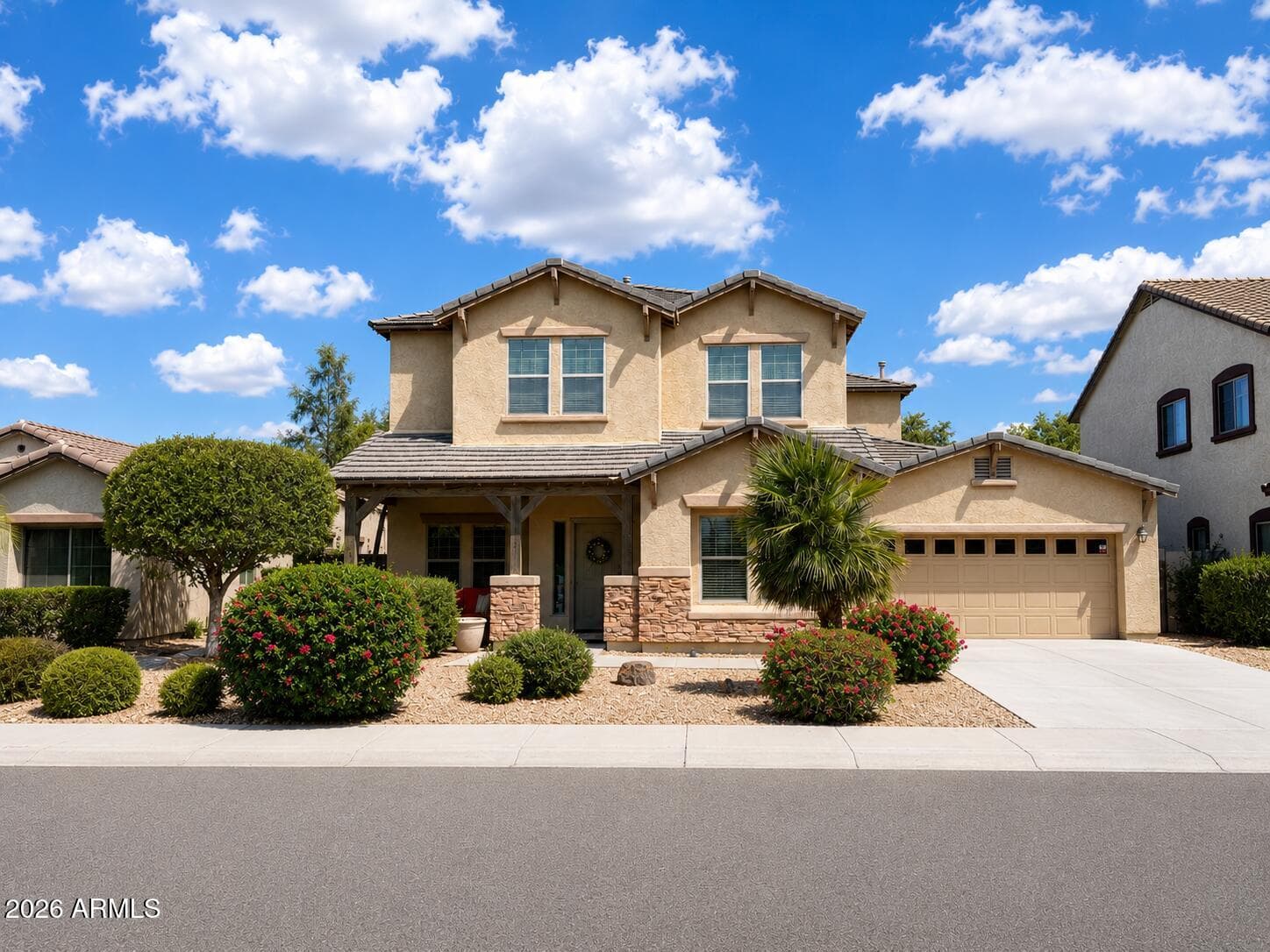 11960 W Mountain View Drive, Avondale, AZ 85323 — photo 1 of 32