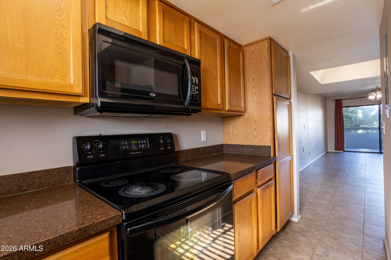 1215 E Lemon Street 220, Tempe, AZ 85281 — photo 11 of 30