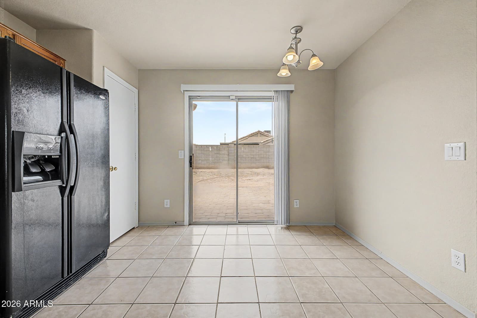 1368 W 18TH Avenue, Apache Junction, AZ 85120 — photo 18 of 41