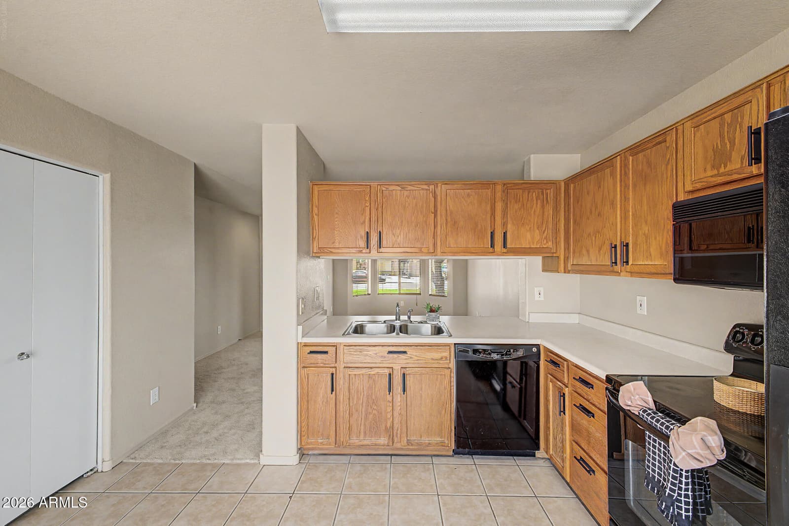 1368 W 18TH Avenue, Apache Junction, AZ 85120 — photo 15 of 41