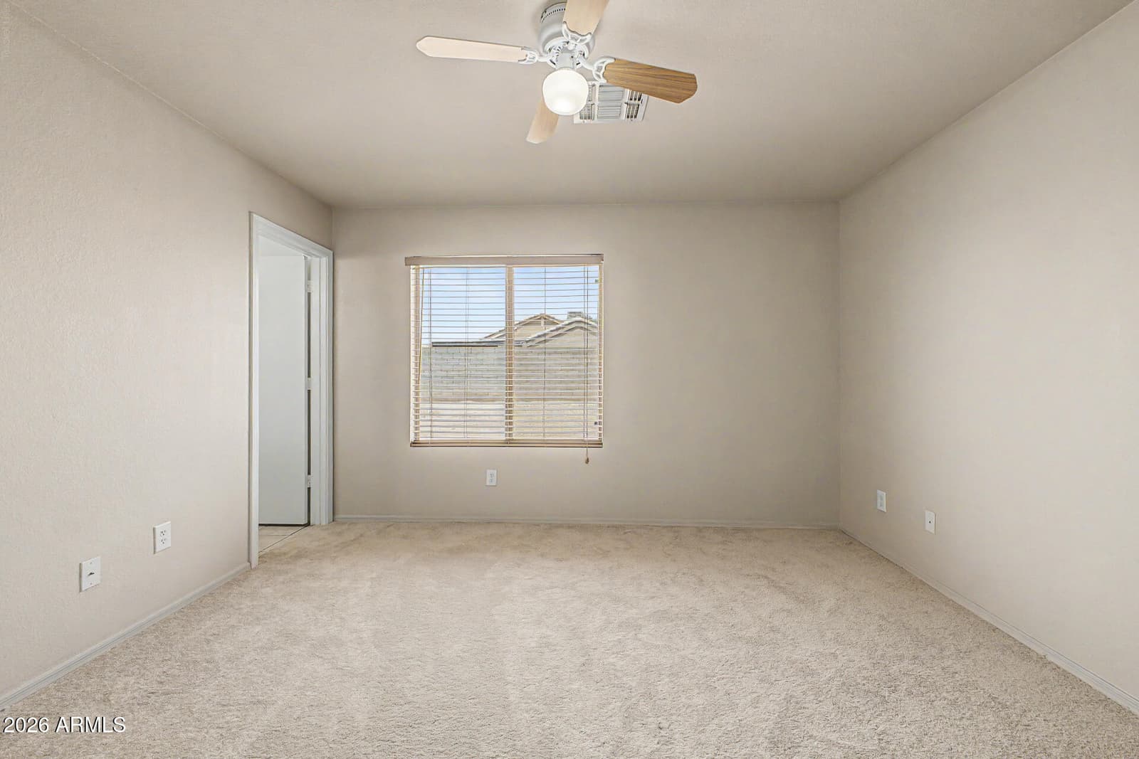 1368 W 18TH Avenue, Apache Junction, AZ 85120 — photo 20 of 41