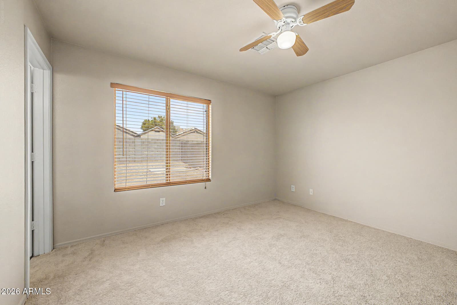 1368 W 18TH Avenue, Apache Junction, AZ 85120 — photo 21 of 41