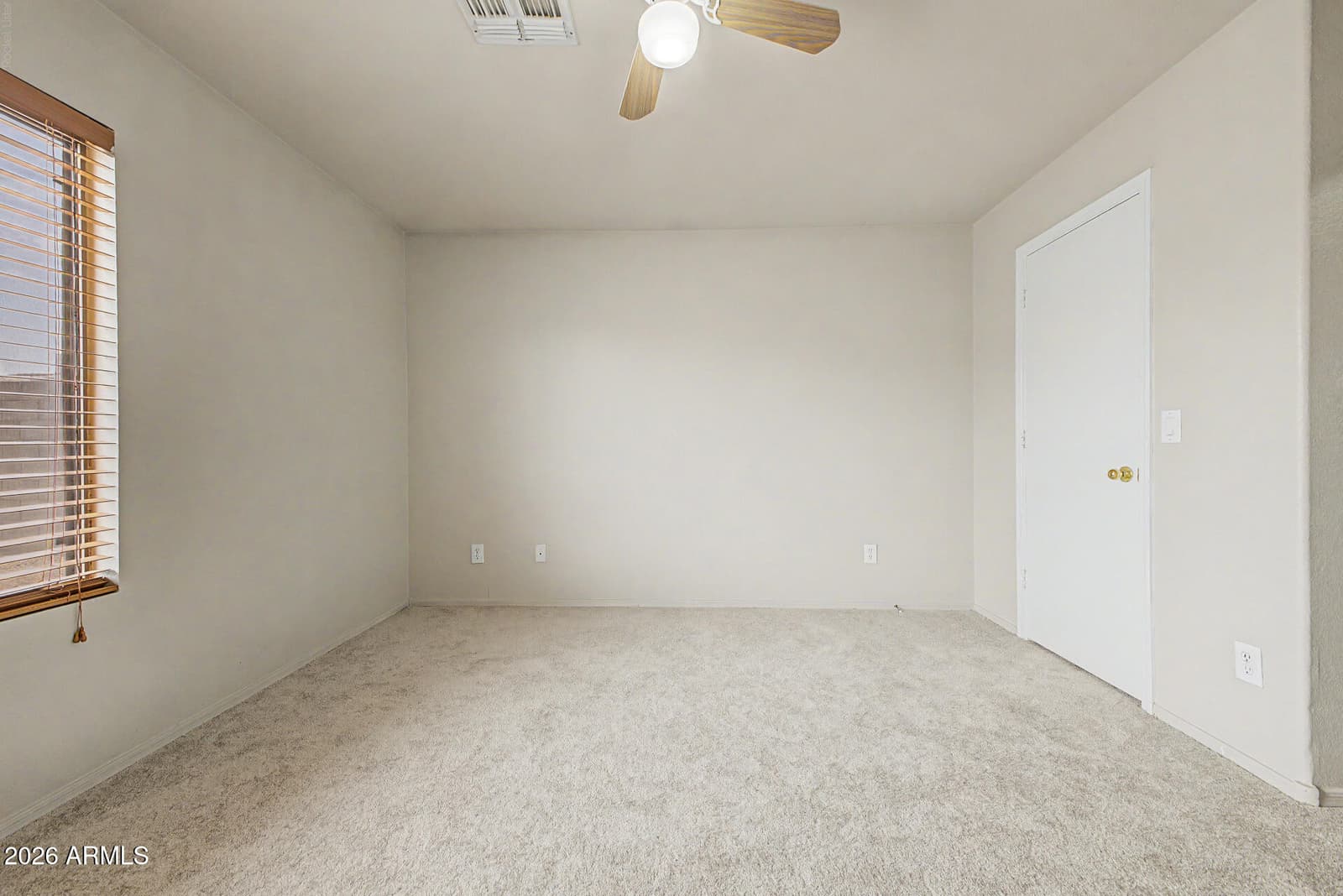 1368 W 18TH Avenue, Apache Junction, AZ 85120 — photo 22 of 41