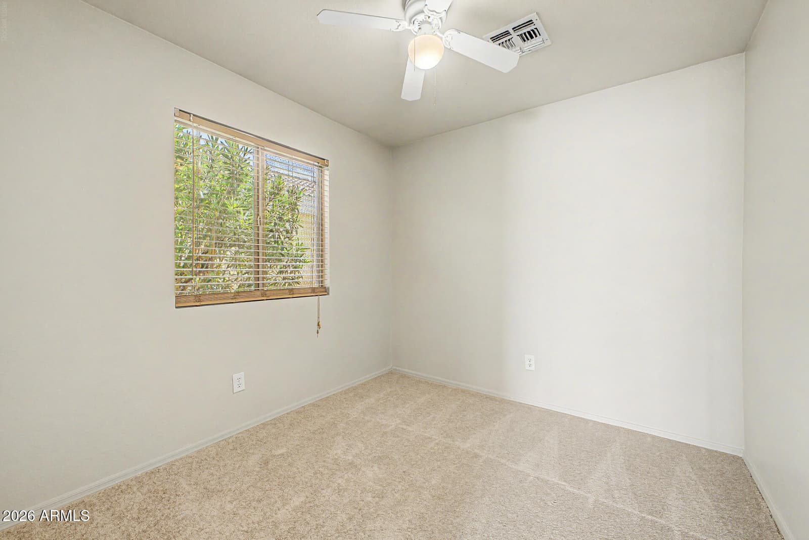 1368 W 18TH Avenue, Apache Junction, AZ 85120 — photo 26 of 41